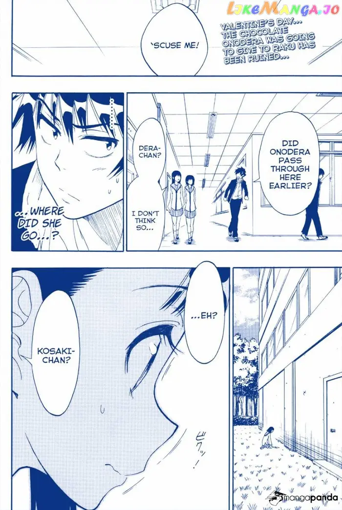 Nisekoi Chapter 68 image 03_optimized